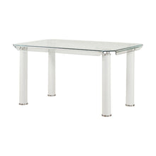 Load image into Gallery viewer, Gordie Dining Table