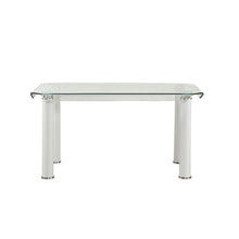 Load image into Gallery viewer, Gordie Dining Table