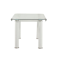 Load image into Gallery viewer, Gordie Dining Table