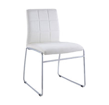 Load image into Gallery viewer, Gordie Side Chair (2Pc)