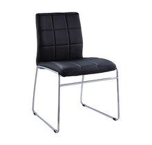 Load image into Gallery viewer, Gordie Side Chair (2Pc)