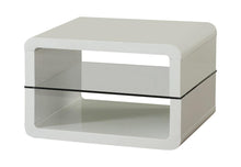 Load image into Gallery viewer, LIVING END TABLE 703267