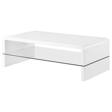 Load image into Gallery viewer, COFFEE TABLE 703798