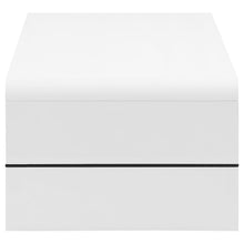 Load image into Gallery viewer, COFFEE TABLE 703798