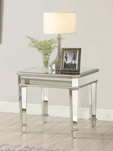 Load image into Gallery viewer, LIVING END TABLE 703937