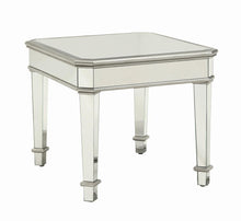 Load image into Gallery viewer, LIVING END TABLE 703937