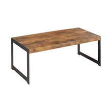 Load image into Gallery viewer, LIVING COFFEE TABLE 704028