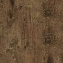 Load image into Gallery viewer, LIVING COFFEE TABLE 704028