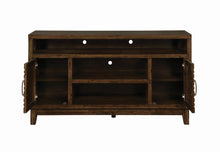 Load image into Gallery viewer, LIVING TV CONSOLE 704241