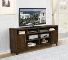 Load image into Gallery viewer, LIVING TV CONSOLE 704243