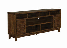 Load image into Gallery viewer, LIVING TV CONSOLE 704243