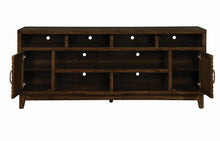 Load image into Gallery viewer, LIVING TV CONSOLE 704243
