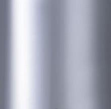 Load image into Gallery viewer, LIVING END TABLE 704987