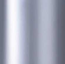 Load image into Gallery viewer, AVISON COFFEE TABLE 704988