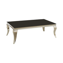 Load image into Gallery viewer, ABILDGAARD COFFEE TABLE 705018
