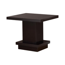 Load image into Gallery viewer, LIVING END TABLE 705167
