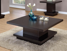 Load image into Gallery viewer, LIVING COFFEE TABLE 705168
