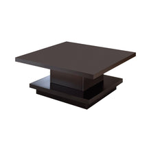 Load image into Gallery viewer, LIVING COFFEE TABLE 705168