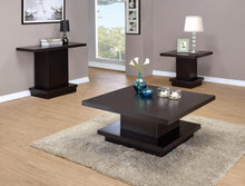 Load image into Gallery viewer, LIVING COFFEE TABLE 705168
