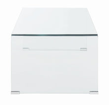 Load image into Gallery viewer, COFFEE TABLE 705328