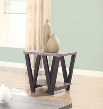 Load image into Gallery viewer, LIVING END TABLE 705397