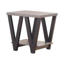 Load image into Gallery viewer, LIVING END TABLE 705397