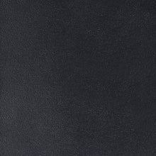 Load image into Gallery viewer, COFFEE TABLE 705618