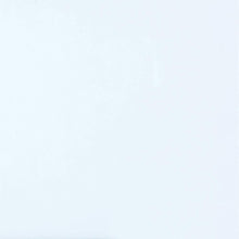 Load image into Gallery viewer, COFFEE TABLE 705698