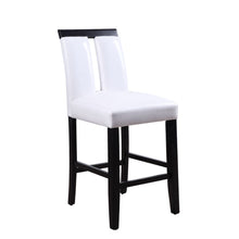 Load image into Gallery viewer, Bernice Counter Height Chair (2Pc)