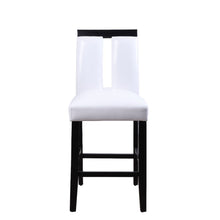 Load image into Gallery viewer, Bernice Counter Height Chair (2Pc)
