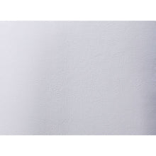 Load image into Gallery viewer, Bernice Counter Height Chair (2Pc)