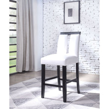 Load image into Gallery viewer, Bernice Counter Height Chair (2Pc)