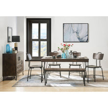 Load image into Gallery viewer, Garron Dining Table