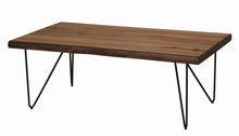 Load image into Gallery viewer, COFFEE TABLE 707758