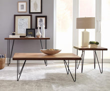 Load image into Gallery viewer, COFFEE TABLE 707758