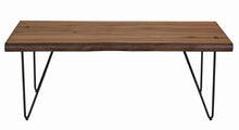 Load image into Gallery viewer, COFFEE TABLE 707758