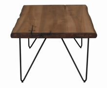 Load image into Gallery viewer, COFFEE TABLE 707758