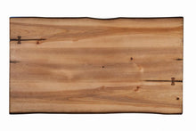 Load image into Gallery viewer, COFFEE TABLE 707758