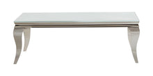 Load image into Gallery viewer, DELILAH COFFEE TABLE 707768