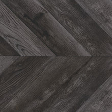 Load image into Gallery viewer, COFFEE TABLE 708168