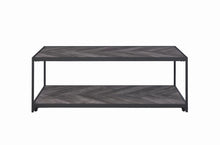Load image into Gallery viewer, COFFEE TABLE 708168