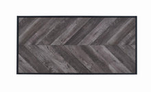 Load image into Gallery viewer, COFFEE TABLE 708168