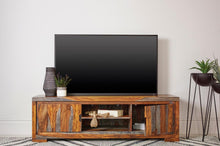 Load image into Gallery viewer, TV CONSOLE 708381