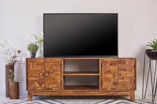 Load image into Gallery viewer, TV CONSOLE 708382