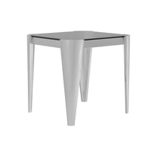 Load image into Gallery viewer, END TABLE 709647