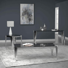 Load image into Gallery viewer, END TABLE 709647