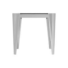 Load image into Gallery viewer, END TABLE 709647