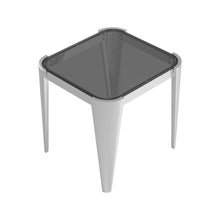 Load image into Gallery viewer, END TABLE 709647