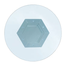 Load image into Gallery viewer, Noralie Dining Table