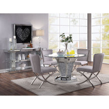 Load image into Gallery viewer, Noralie Dining Table